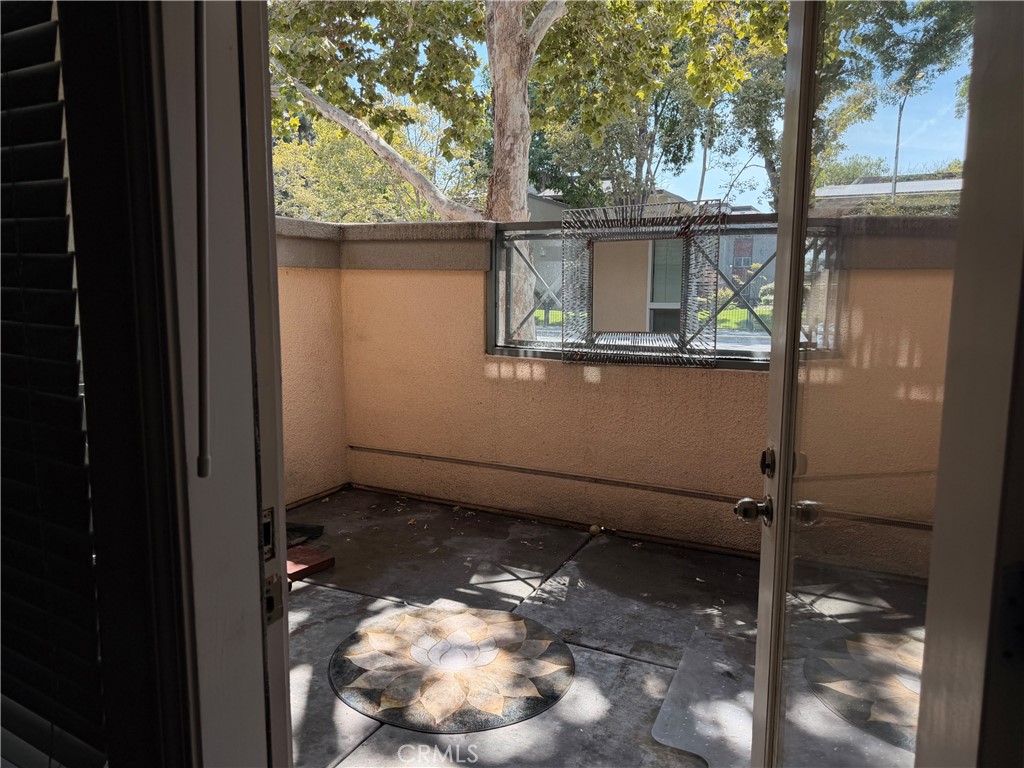 2177 Alum Rock Avenue 211 Property Photo 52
