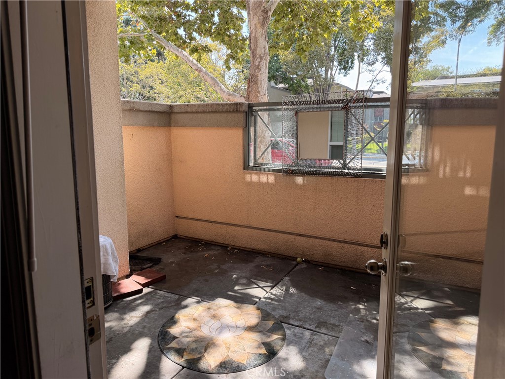2177 Alum Rock Avenue 211 Property Photo 53