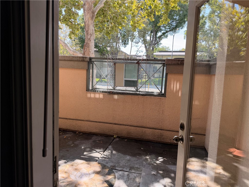 2177 Alum Rock Avenue 211 Property Photo 54