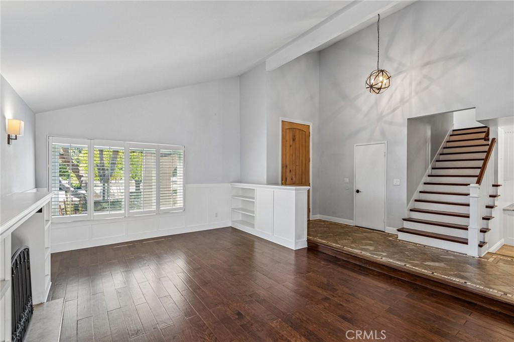 42 Kanan Road Property Photo 4