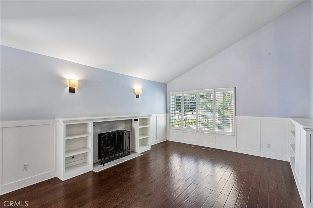 42 Kanan Road Property Photo 6