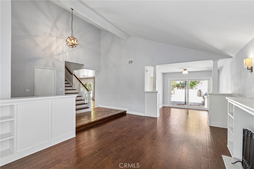 42 Kanan Road Property Photo 7