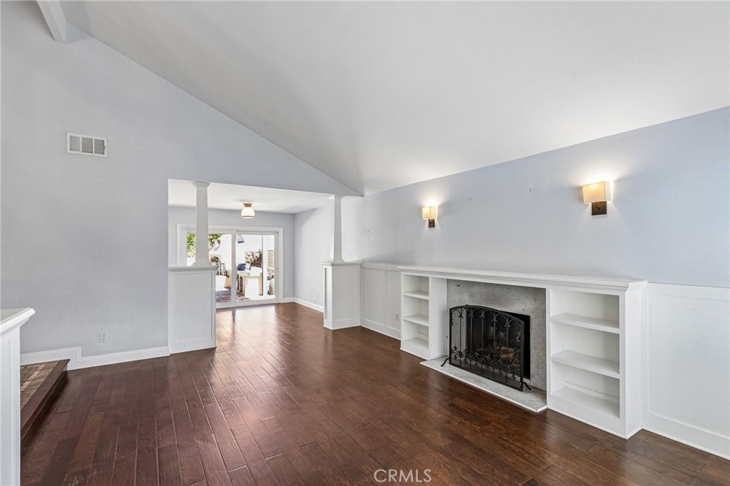 42 Kanan Road Property Photo 8