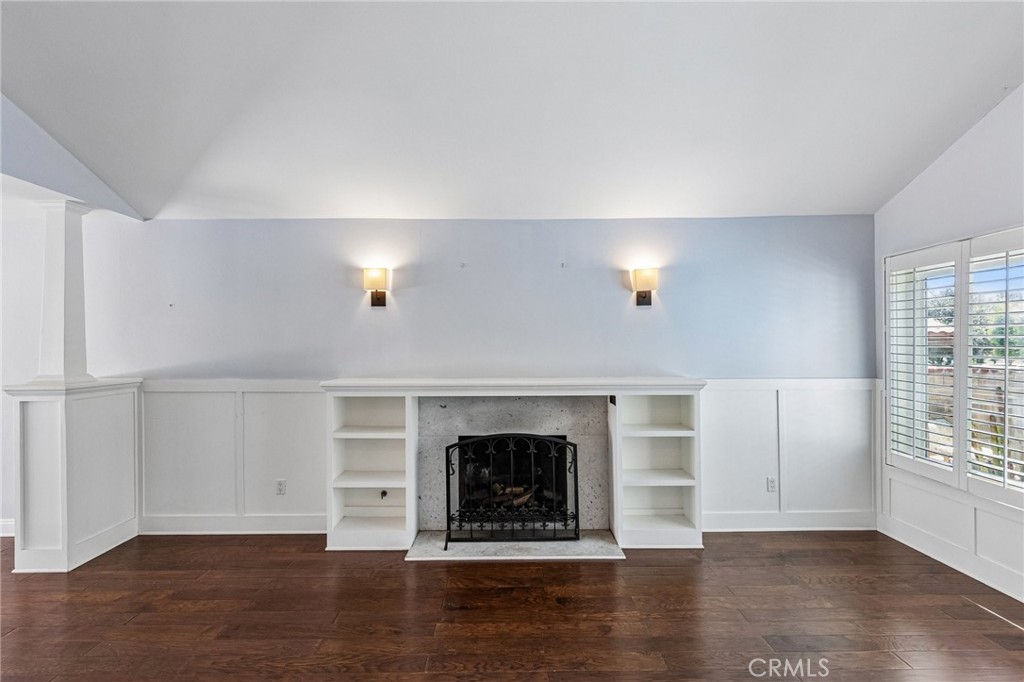 42 Kanan Road Property Photo 9