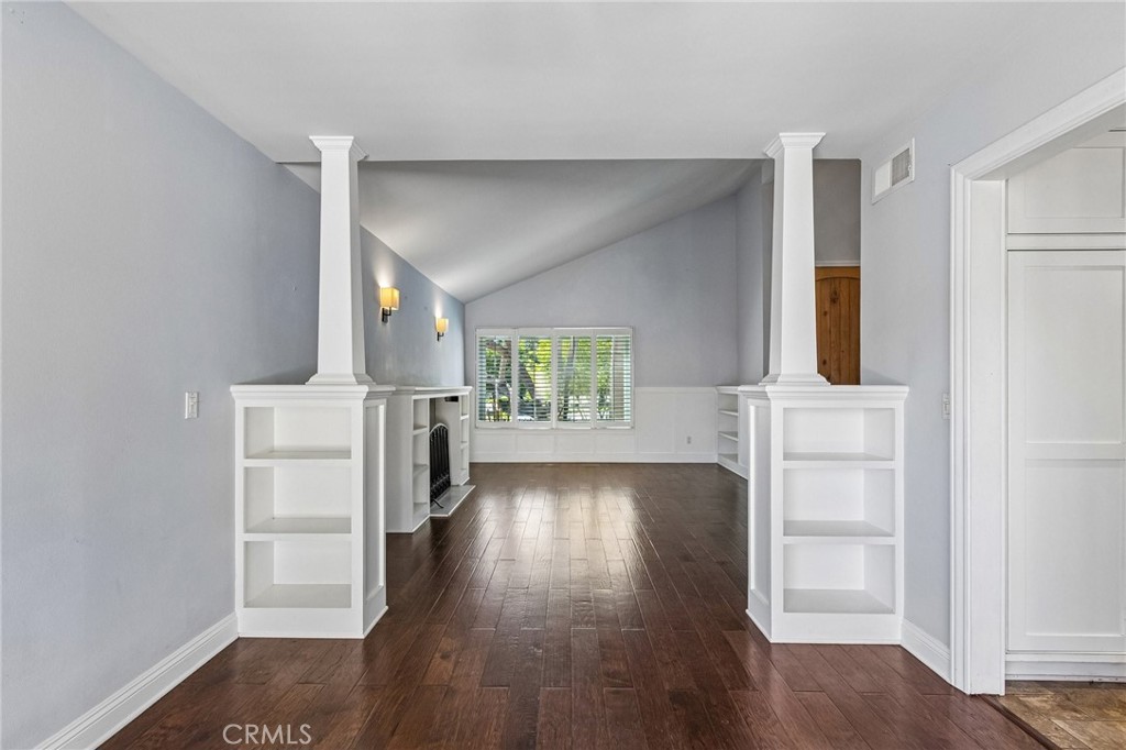 42 Kanan Road Property Photo 10