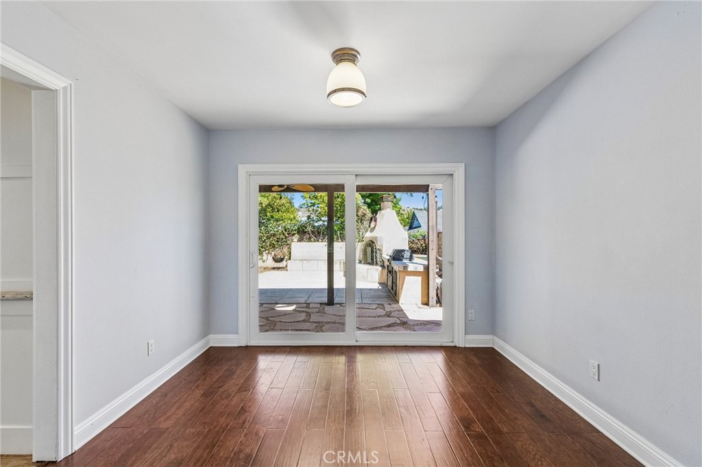 42 Kanan Road Property Photo 11