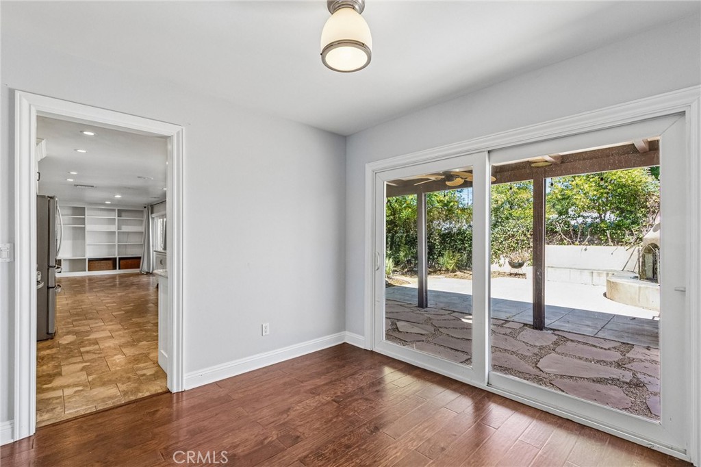 42 Kanan Road Property Photo 13