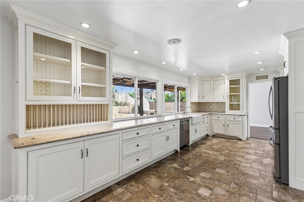 42 Kanan Road Property Photo 17