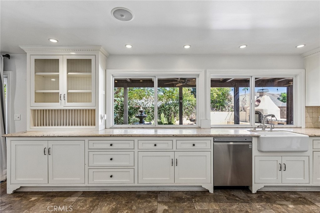 42 Kanan Road Property Photo 18