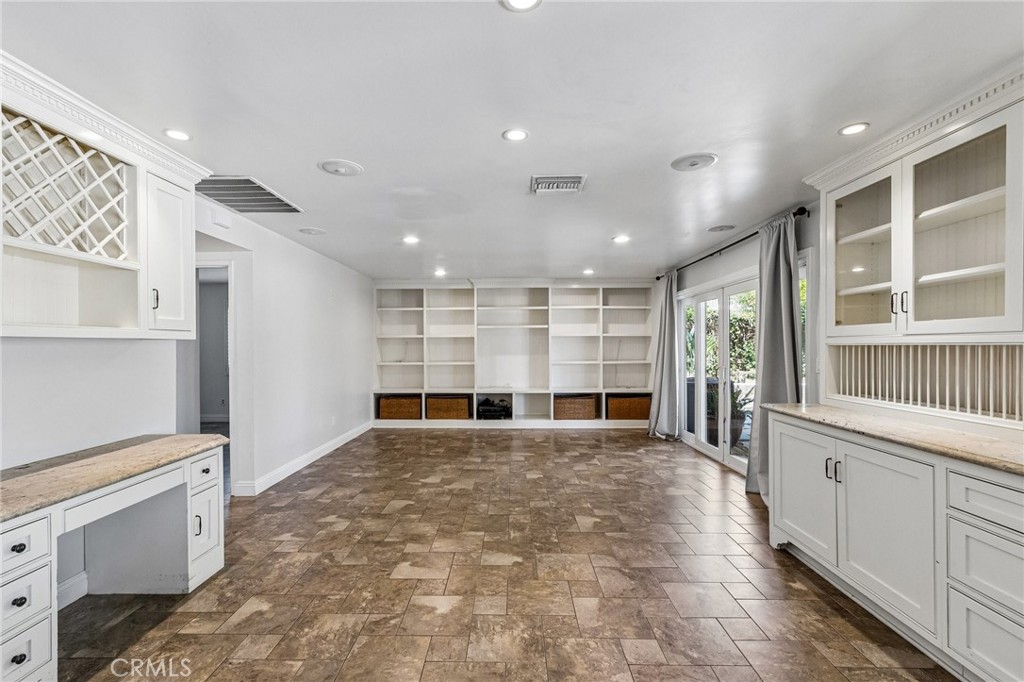 42 Kanan Road Property Photo 19