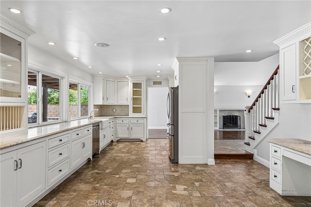 42 Kanan Road Property Photo 20