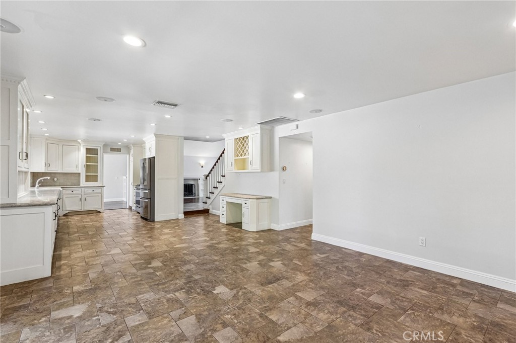 42 Kanan Road Property Photo 23