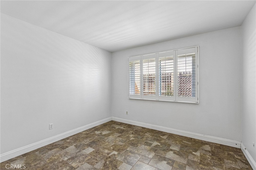 42 Kanan Road Property Photo 25