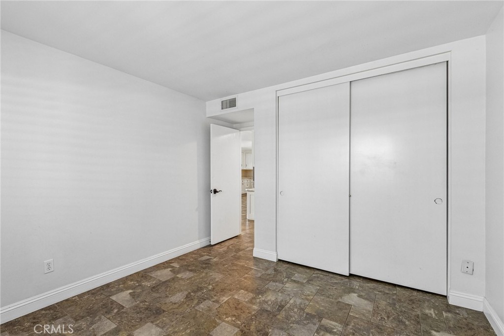 42 Kanan Road Property Photo 26