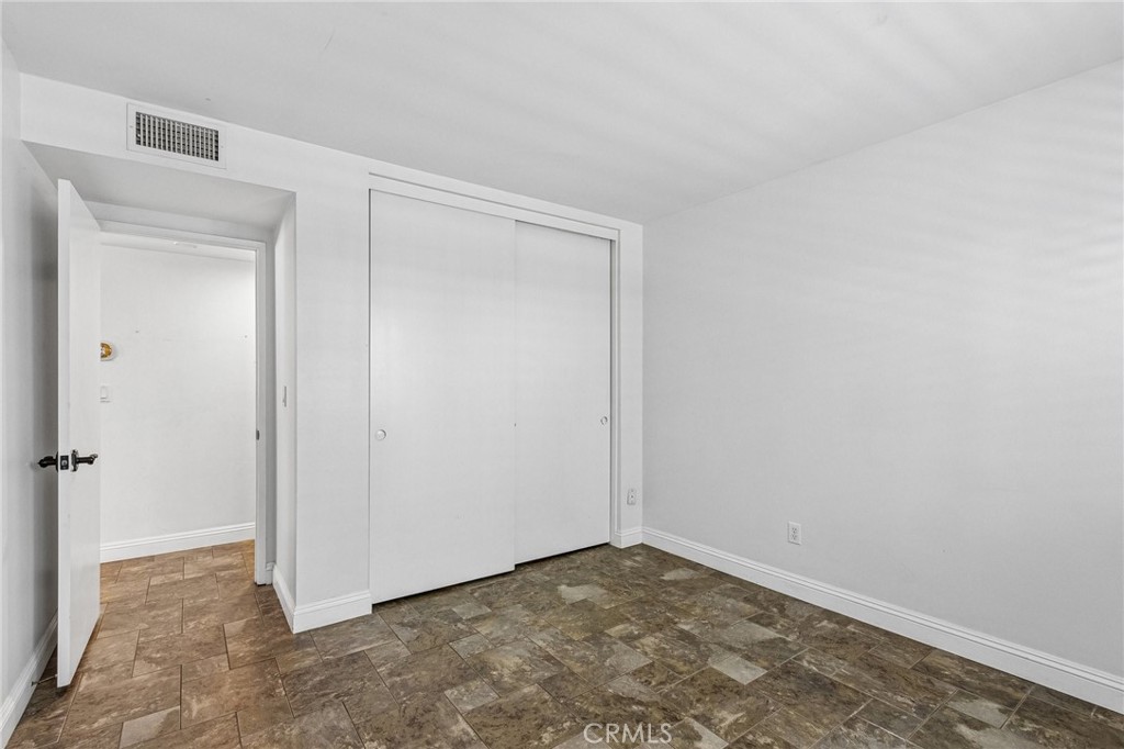 42 Kanan Road Property Photo 28