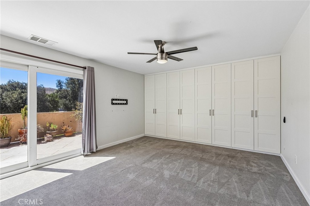 42 Kanan Road Property Photo 31