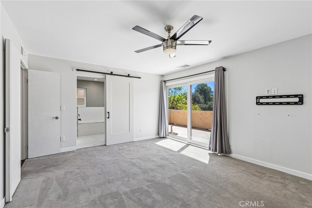 42 Kanan Road Property Photo 33