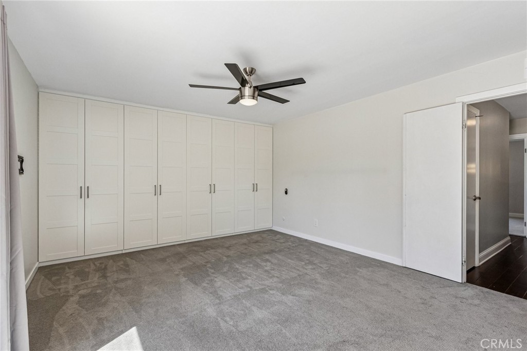 42 Kanan Road Property Photo 34