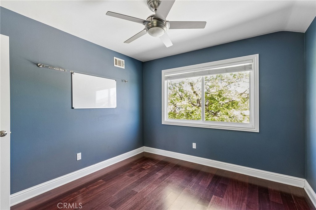 42 Kanan Road Property Photo 43