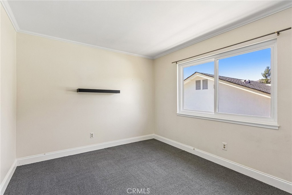 42 Kanan Road Property Photo 45