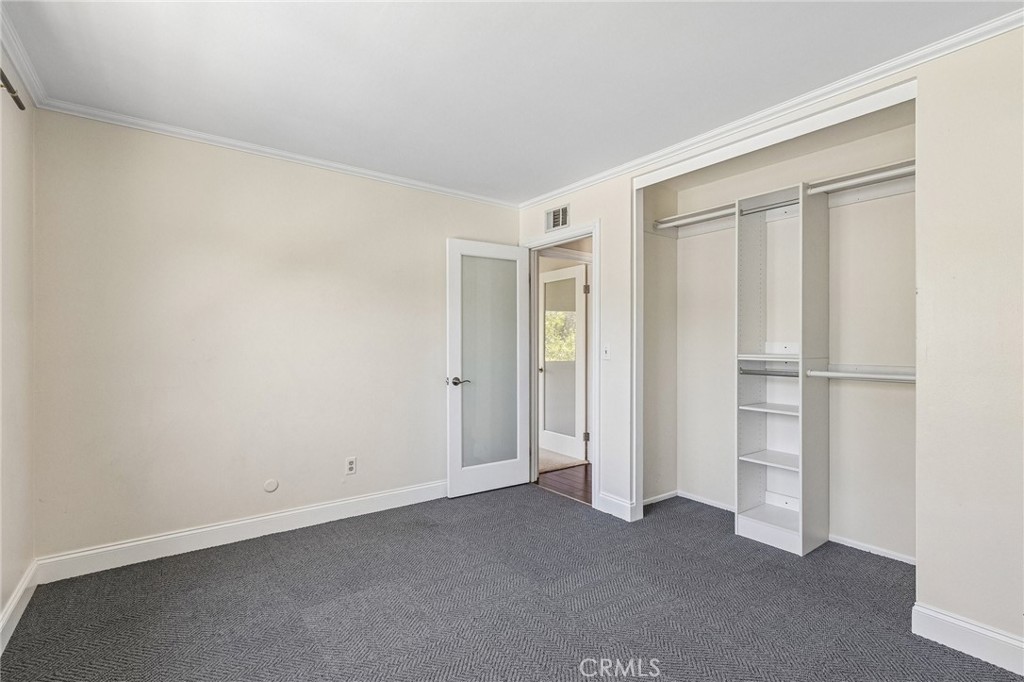 42 Kanan Road Property Photo 46