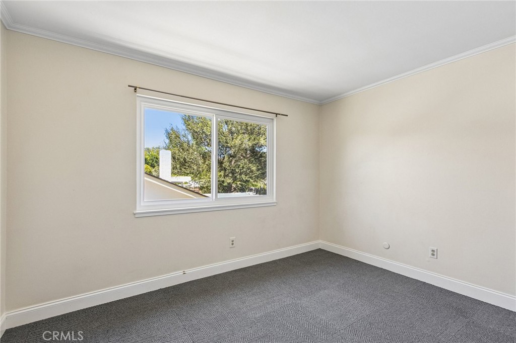 42 Kanan Road Property Photo 48
