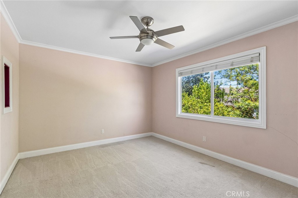 42 Kanan Road Property Photo 49