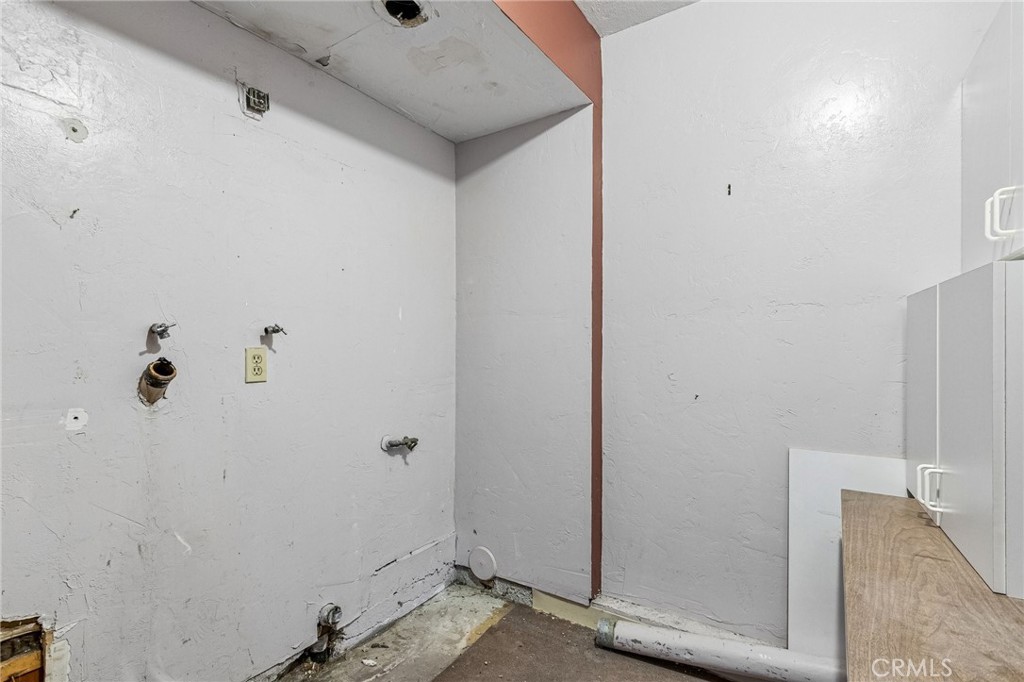 42 Kanan Road Property Photo 54