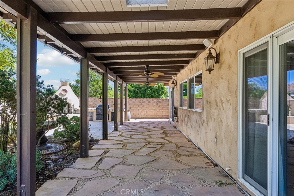 42 Kanan Road Property Photo 57
