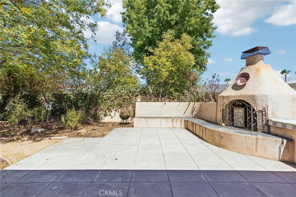 42 Kanan Road Property Photo 60
