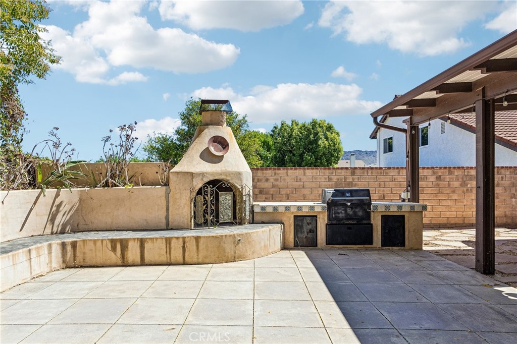 42 Kanan Road Property Photo 61