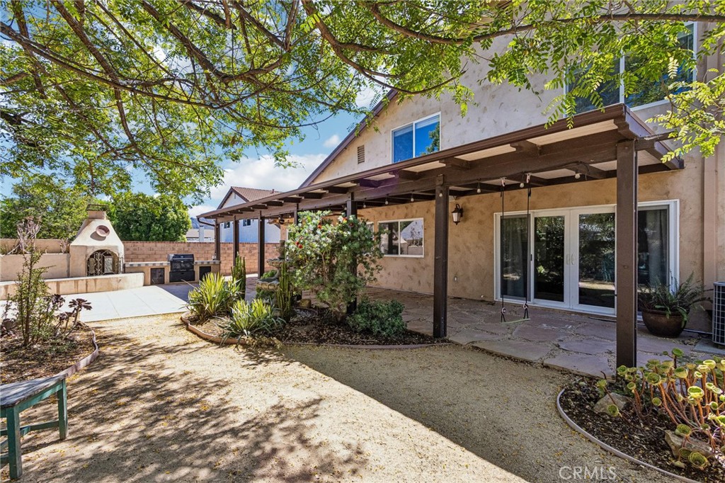 42 Kanan Road Property Photo 65