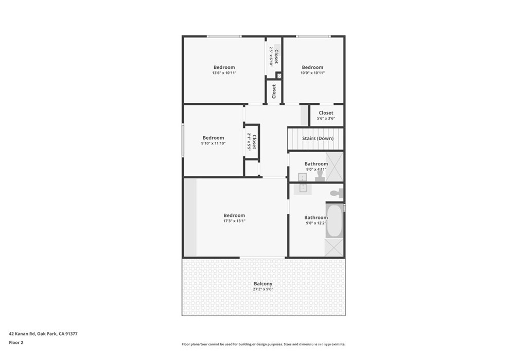 42 Kanan Road Property Photo 69