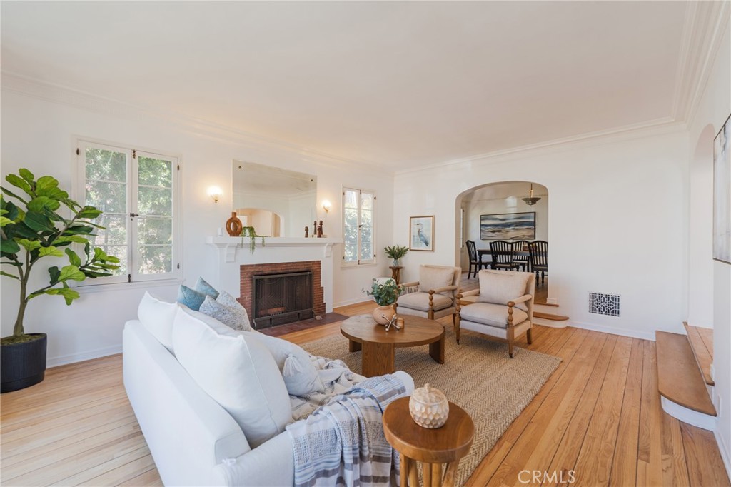 1964 Palmerston Property Photo 4