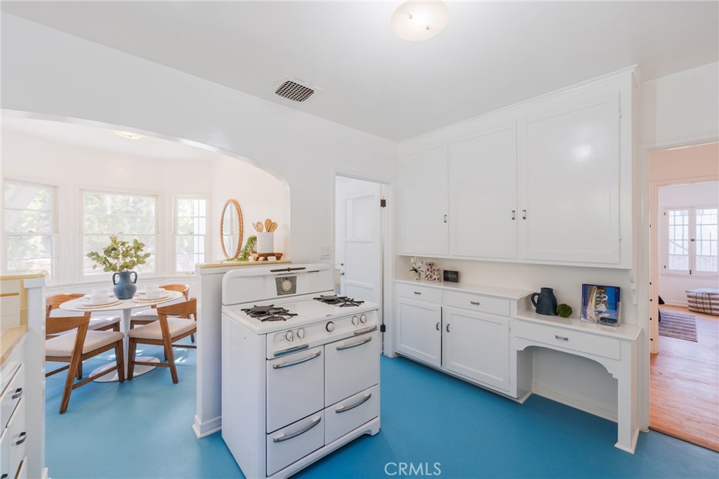 1964 Palmerston Property Photo 8