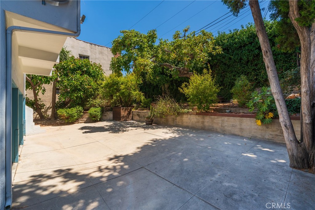 1964 Palmerston Property Photo 22