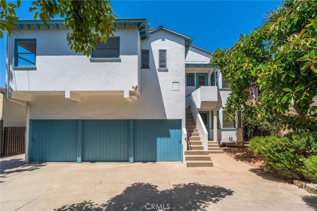 1964 Palmerston Property Photo 24