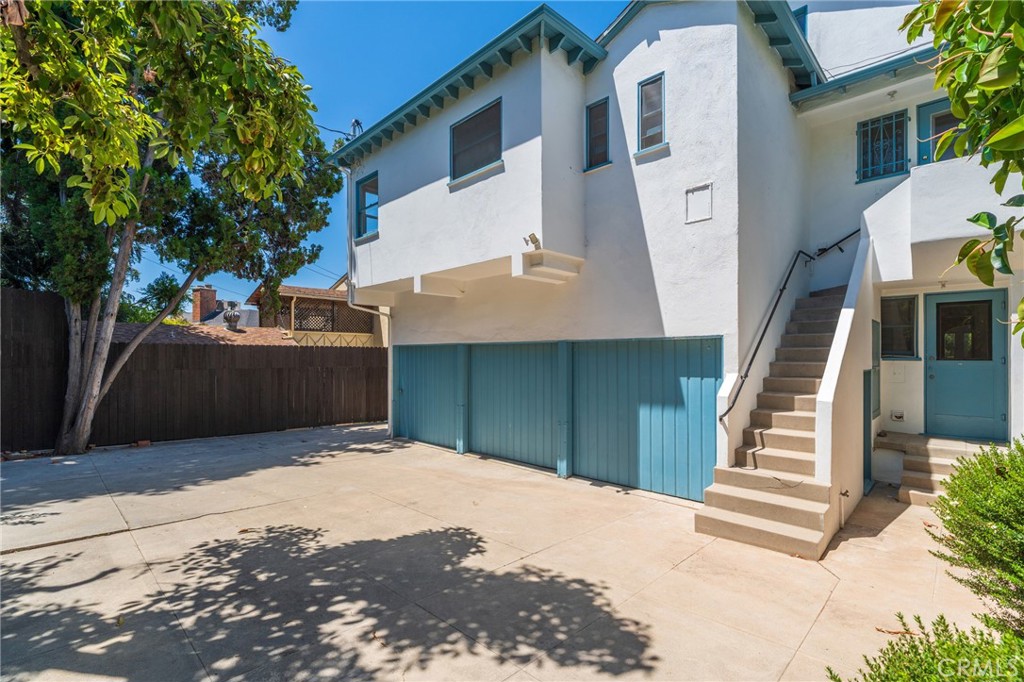 1964 Palmerston Property Photo 25