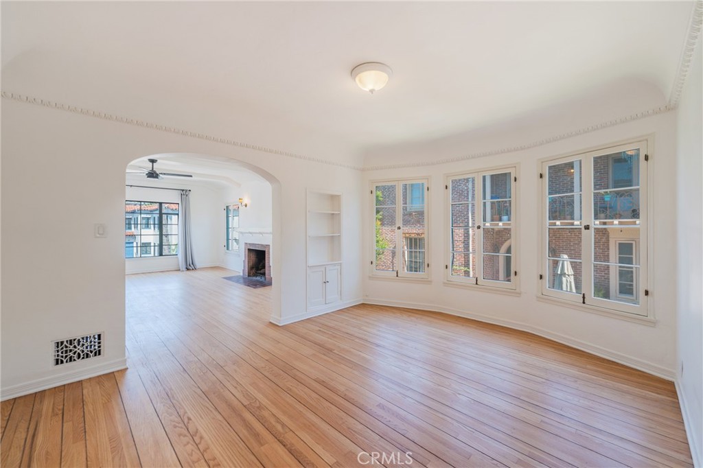 1964 Palmerston Property Photo 31