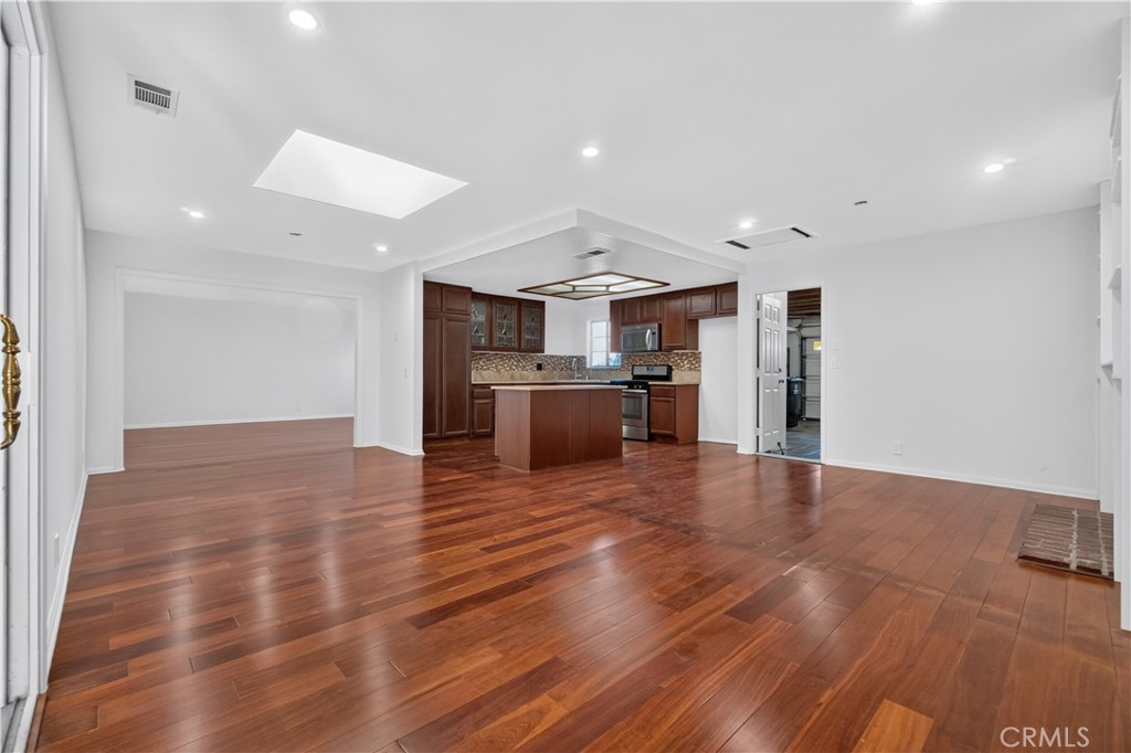 201 S Brookside Court Property Photo 10