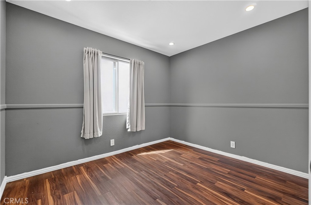 201 S Brookside Court Property Photo 19