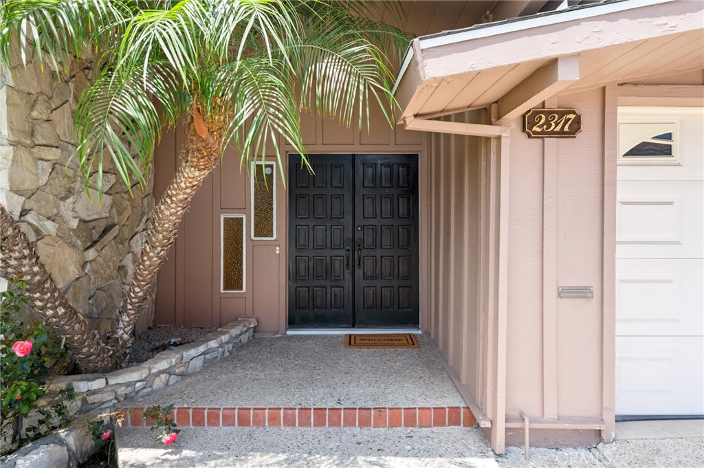 2317 Anabas Avenue Property Photo 4