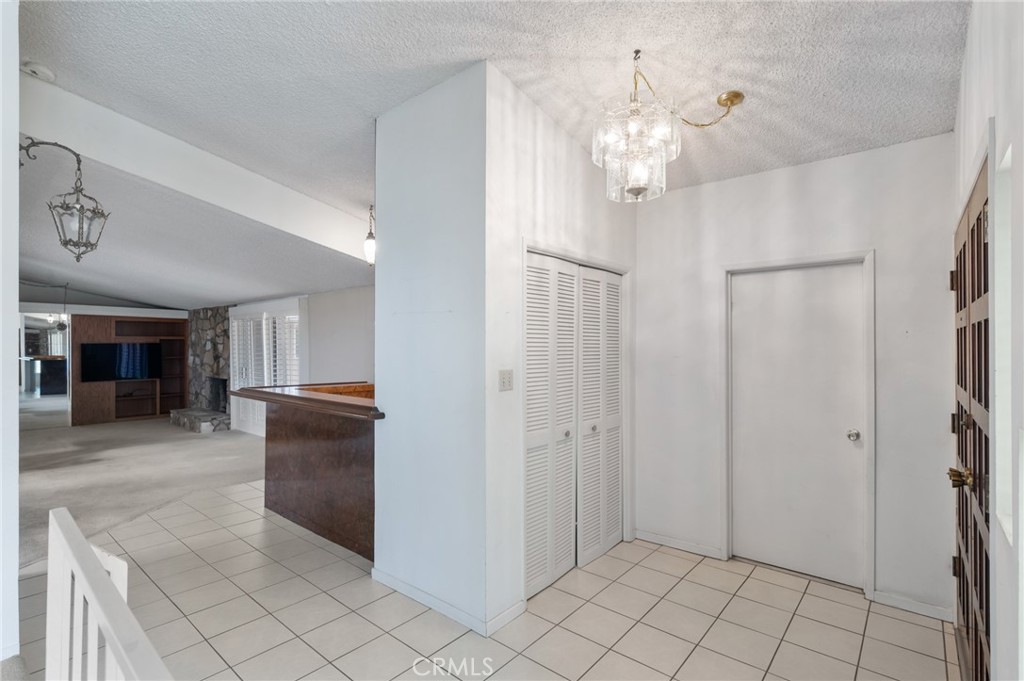 2317 Anabas Avenue Property Photo 6