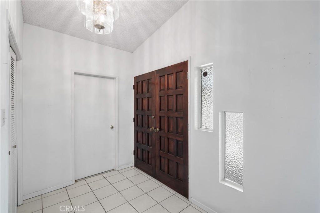 2317 Anabas Avenue Property Photo 7