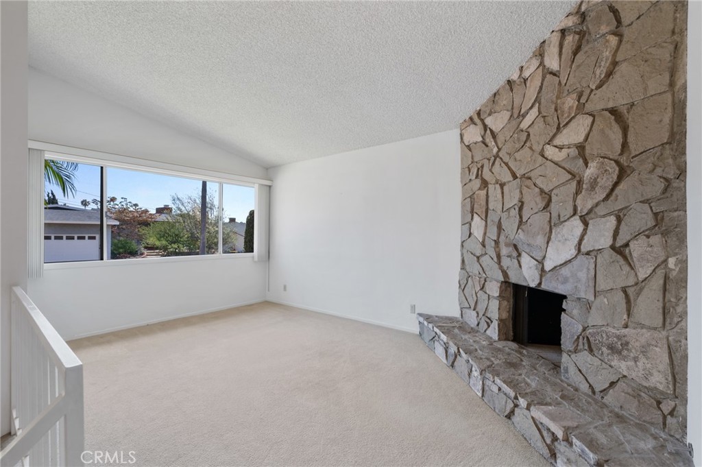 2317 Anabas Avenue Property Photo 8