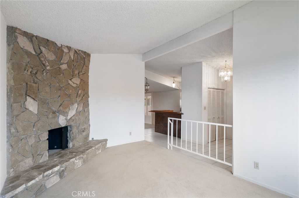 2317 Anabas Avenue Property Photo 9