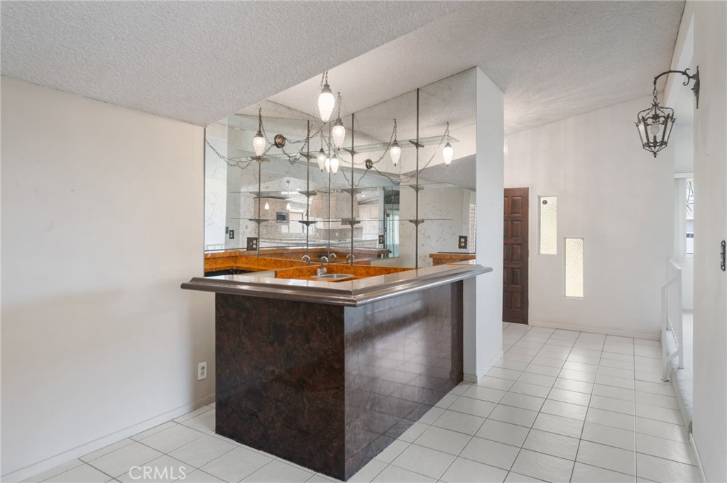 2317 Anabas Avenue Property Photo 10