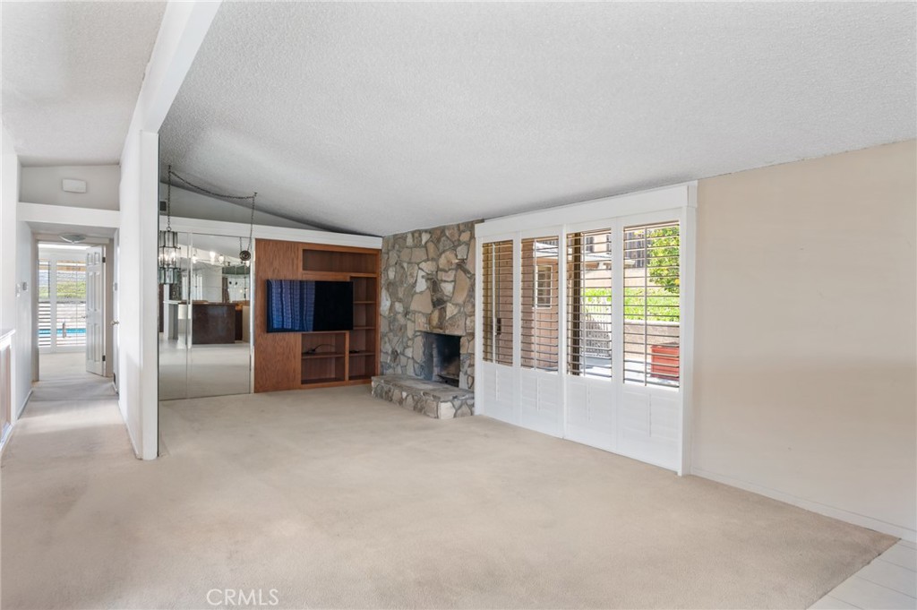 2317 Anabas Avenue Property Photo 13