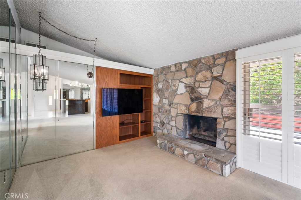 2317 Anabas Avenue Property Photo 14
