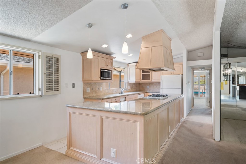 2317 Anabas Avenue Property Photo 17